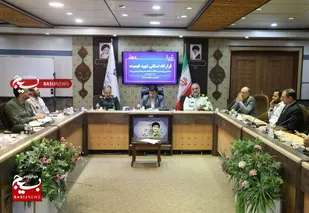 &laquo;امام وعده&zwnj;های صادق&raquo; شعار سی&zwnj;وپنجمین سالگرد ارتحال امام خمینی(ره)