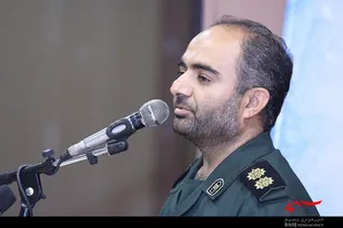 سند چشم انداز کنگره شهدای استان تنظیم می شود