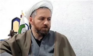 نباید کارشکنی یک عده ما را از اصل اسلام و نظام دور کند