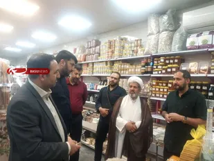 راه&zwnj;اندازی کارگاه&zwnj;های تولیدی توسط فعالان کانون&zwnj;های مساجد لرستان