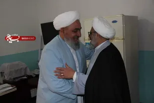 دشمنان به دنبال ایجاد تفرقه در ایران بودند/غربی ها بعد از انقلاب منافع خود را در ایران از دست دادند