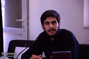 بانک&zwnj;های ما با حرکت به سمت فعالیت نامولد یکی از موانع مهم تولید هستند