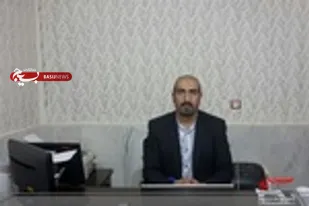 چهارمین جشنواره رسانه&zwnj;ای ابوذر لرستان برگزار می&zwnj;شود