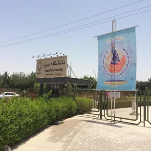 همبستگی جنبش استادی ایران با جنبش اجتماعی نفس در آمریکا