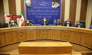 قدرت جهانی کشور مرهون رشادت&zwnj;های شهدا و ایثارگران دفاع مقدس است