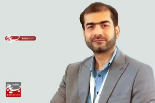 قدمت برخی از کشور های اصطلاحا تازه به دوران رسیده، از درخت های تهران نیز کمتر است!
