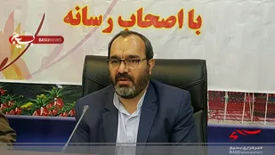 438 زندانی جرائم غیرعمد کهگیلویه و بویراحمد چشم &zwnj;انتظار مساعدت خیرین