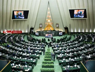 طرح مجلس برای اخذ مالیات از سکه، ارز و سهام کلید خورد