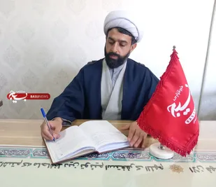 دیکتاتوری رسانه&zwnj;ای غربی مانع از انتشار اسم و تصویر سردار سلیمانی در فضای مجازی می&zwnj;شود