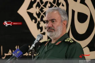 پرداختن به مکتب شهید سلیمانی نباید فقط مختص ایام شهادت او باشد
