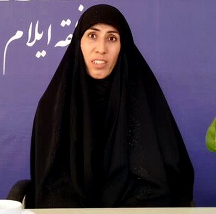 فرهنگ‌سازی قرآنی باید از خانواده آغاز شود/ آموزش جذاب، جایگزین اجبار
