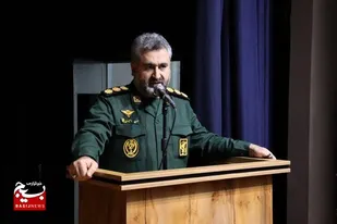 موحدپروری کارکرد مهم خانواده مؤمن انقلابی است