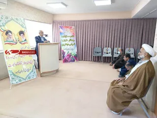 خدا محوری، مردم باوری و خودباوری از شاخصه&zwnj;های امام راحل