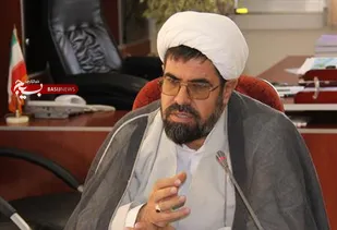 اعزام 800 مبلغ در دهه آخر صفر به نقاط مختلف استان همدان