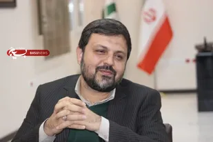 پیام مدیرکل صدا و سیمای کهگیلویه و بویراحمد به مناسبت  روز خبرنگار