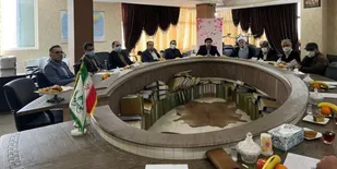 رتبه چهارم استان قزوین در تامین شیر صنایع لبنی کشور