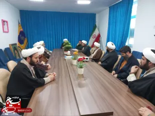 ۲۴ قرارگاه محله اسلامی در اشتهارد تشکیل خواهد شد