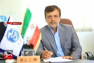پیام سازمان بسیج رسانه کرمان در تقدیر از خانواده بزرگ رسانه، خبرنگاران داخلی و خارجی و تمامی دست&zwnj;اندرکاران پوشش مراسم وداع و تشییع قائد شهید