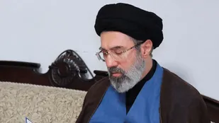 راز پیام چهارم آبان رهبر انقلاب برای مدیریت جامع زندگی