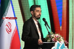 رتبه نخست ایران در توسعه شبکه کتابخانه&zwnj;ای جهان اسلام