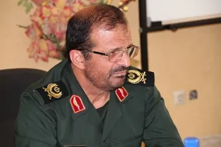 با ظهور اسلام و شكل گيري انقلاب زنان به هويت واقعي خود رسيدند