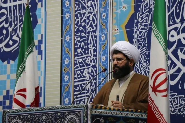 تیم جدید مذاکره کننده، از مدیران پیشین درس بگیرد/اعتماد به کدخدای دروغین اشتباه محض است