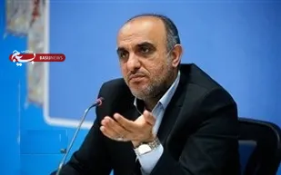 همایش مهارت آموزی ویژه دانش آموزان تحت حمایت کمیته امداد استان تهران برگزار شد