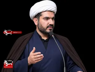وحدت؛ مهم&zwnj;ترین درس پیامبر برای مقابله با نقشه&zwnj;های تفرقه&zwnj;افکنانه دشمن