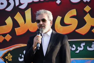 برگزاری ۴۰ رویداد فرهنگی و گردشگری طی یک ماه در ملایر