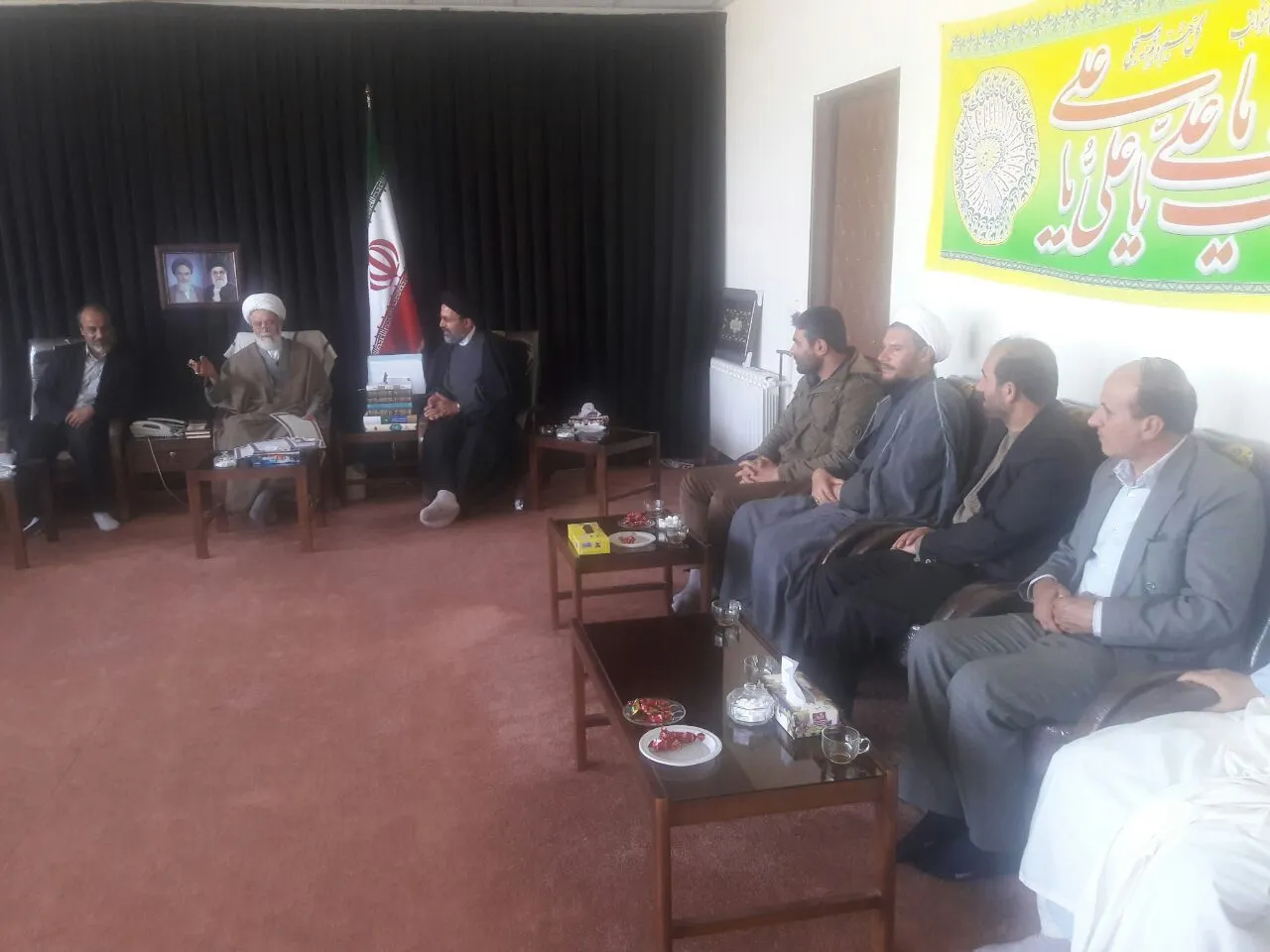جمع آوری 10 میلیارد و 710 میلیون ریال زکات در شهرستان همدان