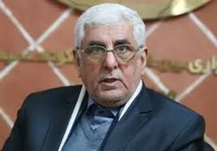 سد النهضه و سربازان فراعنه