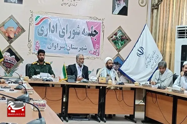 هفته دفاع مقدس یادآور جان‌فشانی رزمندگان در هشت سال جنگ تحمیلی است