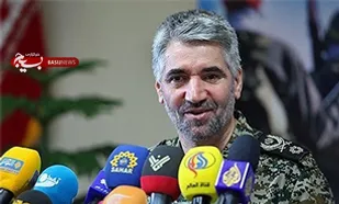 شناساندن وقایع دفاع مقدس با کمک صنعت گردشگری