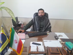 شهادت افسانه عقیلا، سندی از مظلومیت قربانیان جنگ است