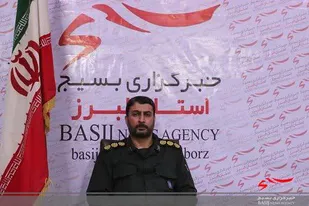 در رابطه با فتنه هیچ اغماضی با کسی نداریم