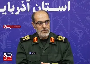 امروز ماموریت اصلی تربیت نسل تراز انقلاب است