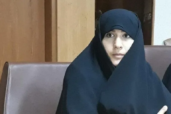 نمایندگان مجلس برای ارائه یک نظام آموزشی پژوهش‌محور بر مبنای قوانین الهی اقدام کنند