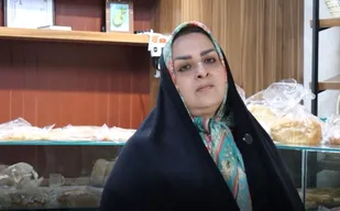 مجموعه خورشید محلات؛ الگویی موفق در تولید، مهارت&zwnj;آموزی و کارآفرینی