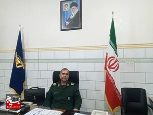 شهید فهمیده انگیزه ای برای مقاومت نوجوانان فلسطینی شد
