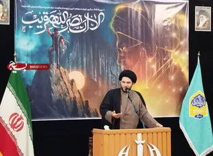 جنگ ۱۲ روزه نماد ایستادگی و همبستگی امت اسلامی در برابر تجاوزات رژیم صهیونیستی بود/حفظ اتحاد، مهم&zwnj;ترین سد در برابر نفوذ دشمنان است