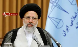 نباید کار کسی که پولی برای عریضه نویسی ندارد انجام نشود