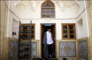 آغاز سال تحصیلی مدارس علمیه خراسان جنوبی