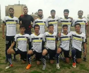 برد خارج از خانه نگین شاهوار شاهرود