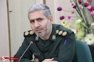 ۵۴ روستای استان توسط قرارگاه پیشرفت و آبادانی از آب شرب بهره مند می شوند