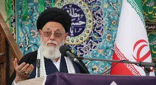 دشمن روی اختلافات داخلی سرمایه&zwnj;گذاری می&zwnj;کند