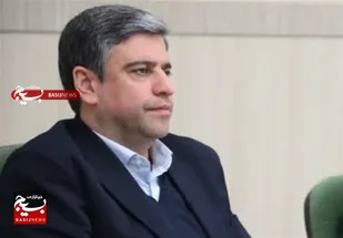 دستور وزیر نیرو برای افزایش اختیارات شرکت برق اردبیل