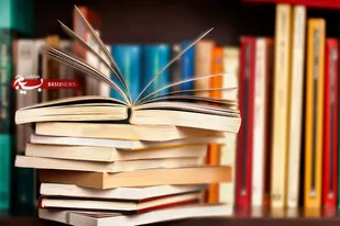 اختتامیه پنجمین جایزه ملی کتاب سال تبریز برگزار می&zwnj;شود