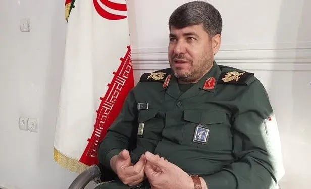 مدیریت صنعت نفت کشور بدون وابستگی به خارجی ها مایه افتخار است