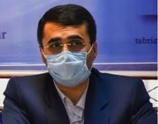 ورود قرارگاه خاتم الانبیا برای حل پدیده حاشیه نشینی تبریز