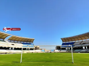 ۴۰ اتوبوس و ۲۰ میدل&zwnj;باس رایگان برای انتقال هواداران فوتبال به ورزشگاه